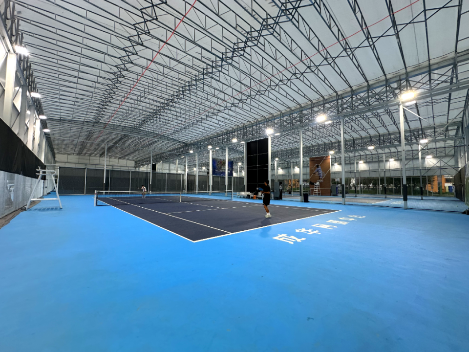 更是成华居, om 更是成华居, om