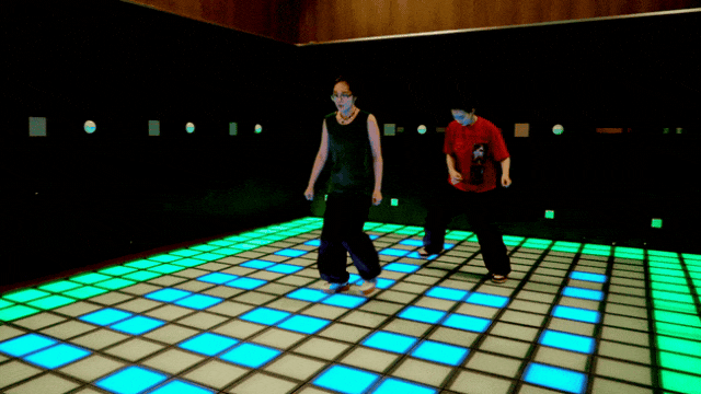 img, 可以预见, gtimg img, 可以预见, gtimg