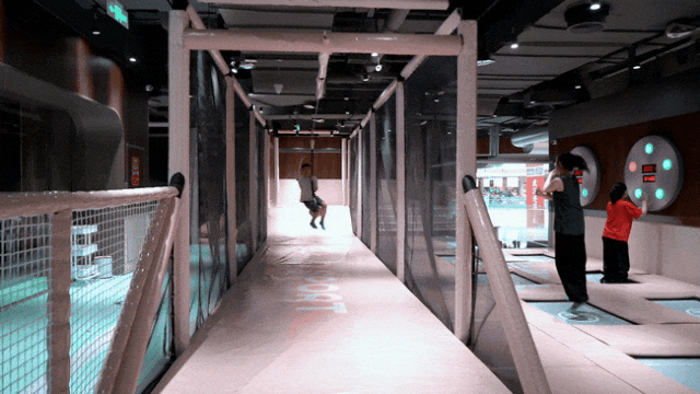 还能体验欢 还能体验欢