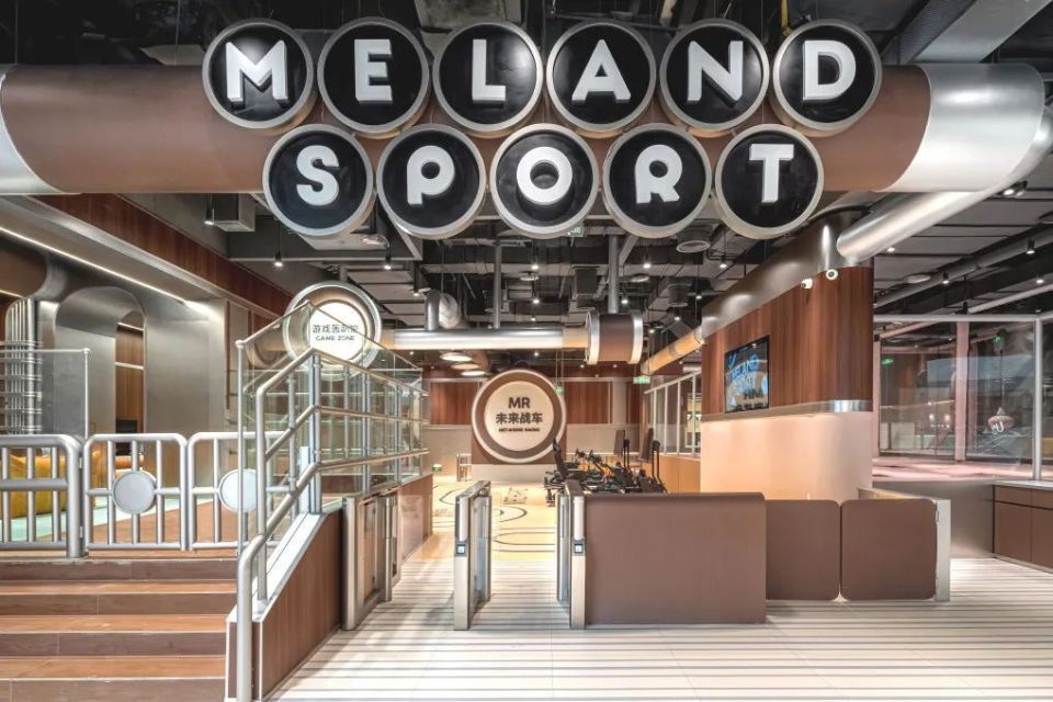 gtimg, 型文娱商业, LSmDL gtimg, 型文娱商业, LSmDL