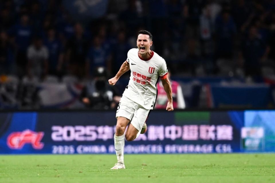 时候完赛的 时候完赛的