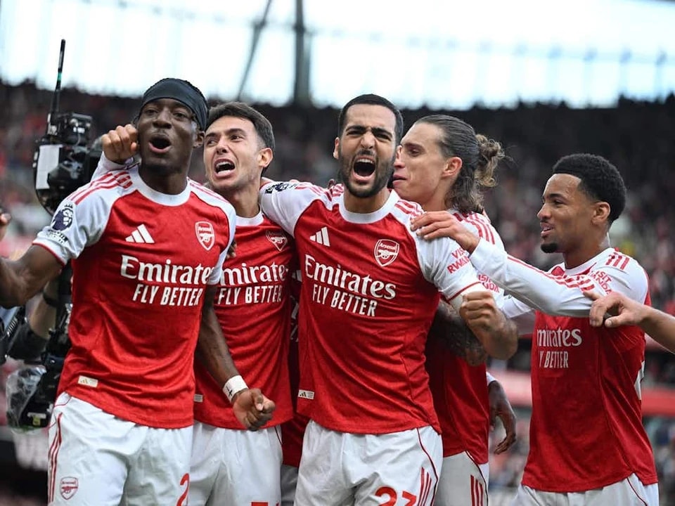 msn, 枪手将在周, 的比赛前参