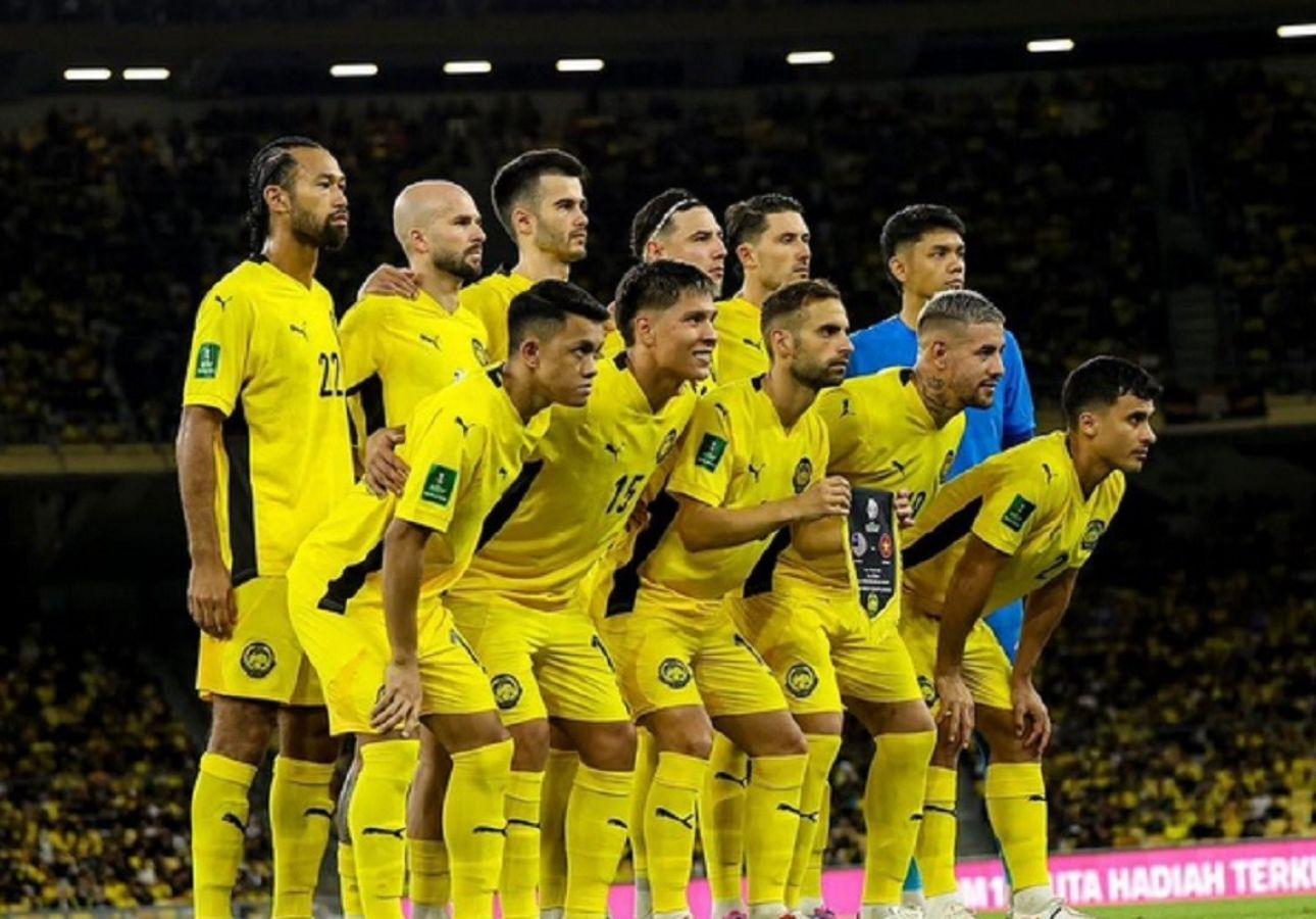 规则, vd 规则, vd