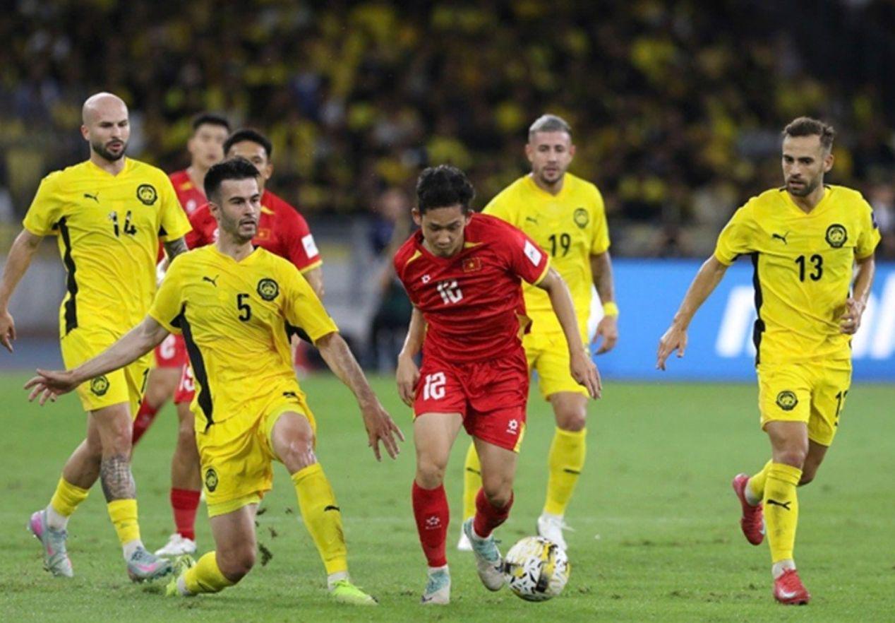 纪律委员会 纪律委员会