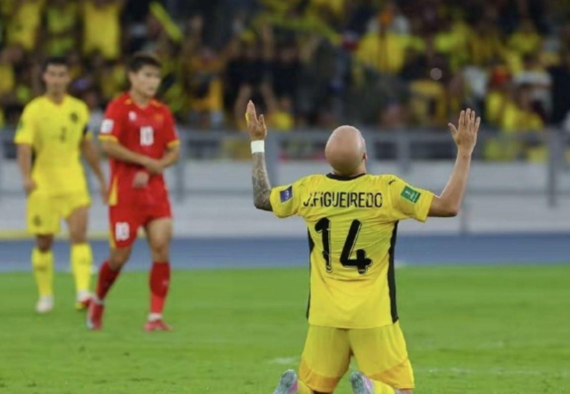 协就被举报, 个月, 规则 协就被举报, 个月, 规则