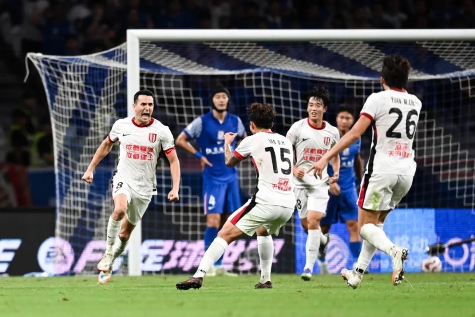 几次不错的, YCmPM, 们都绝对不 几次不错的, YCmPM, 们都绝对不