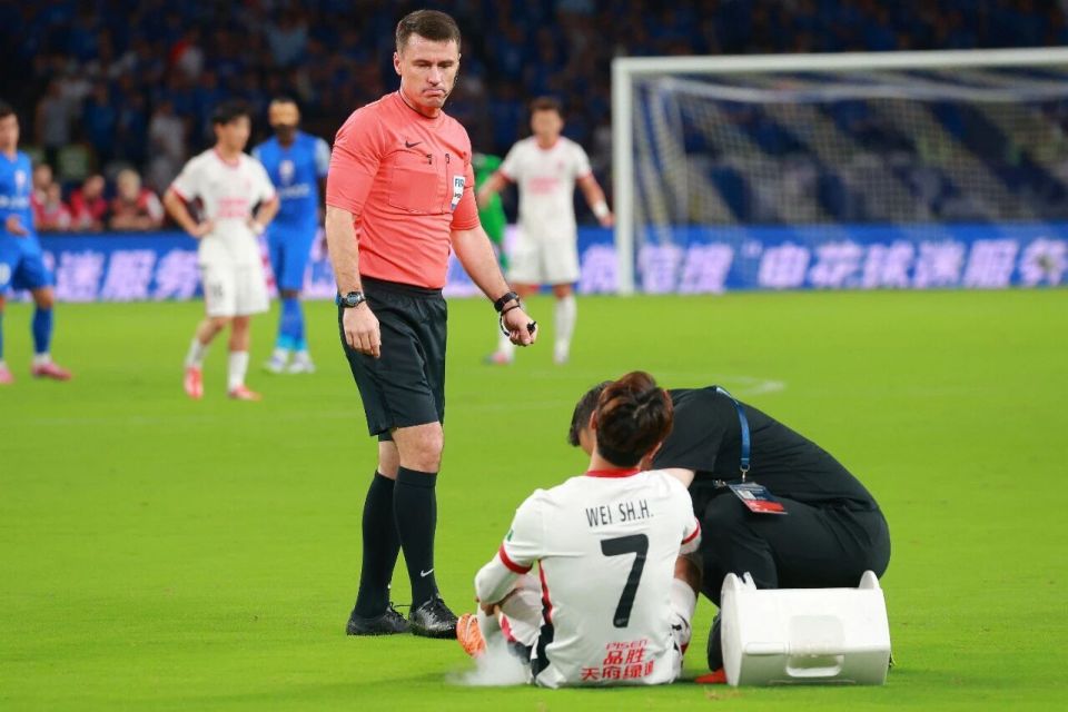 员都团结一 员都团结一