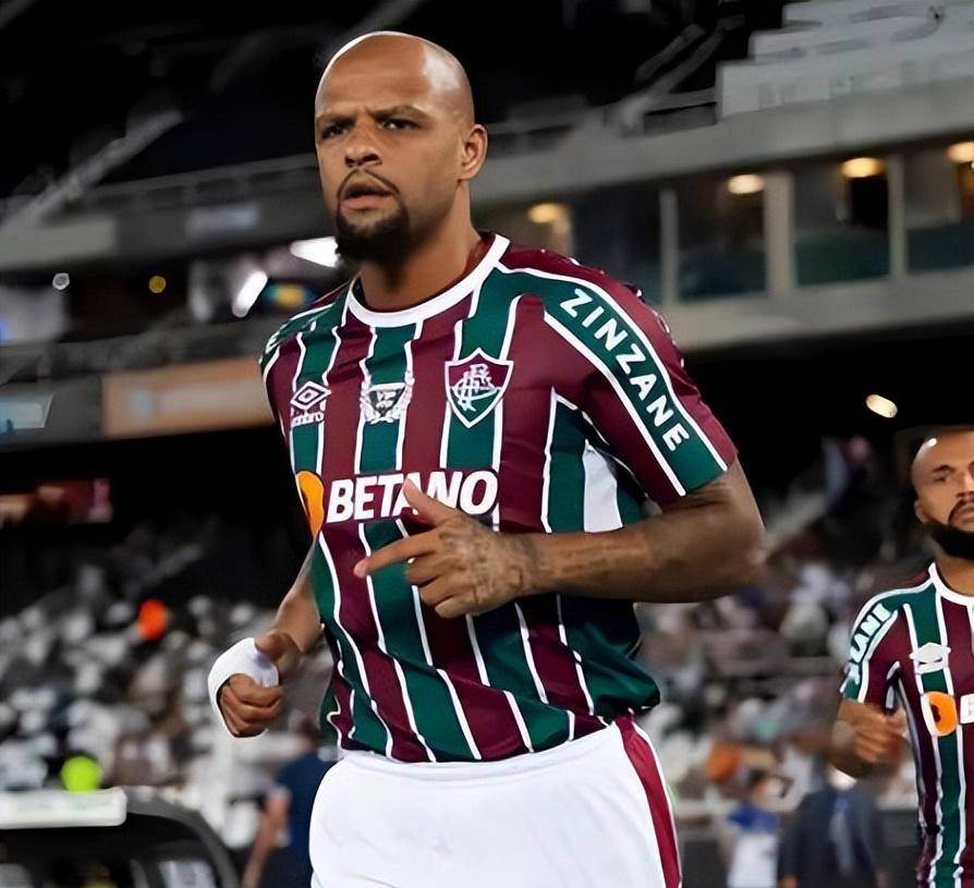 在津门虎获 在津门虎获