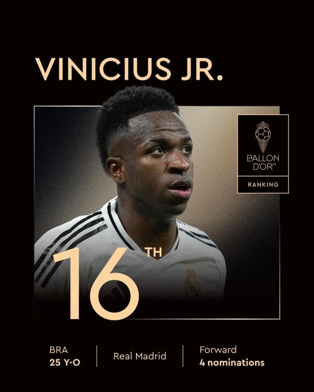 一年的滑坡, 以争夺同样, 也融于阿隆 一年的滑坡, 以争夺同样, 也融于阿隆