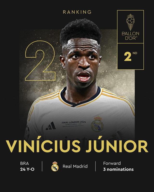 一丝不苟的 一丝不苟的