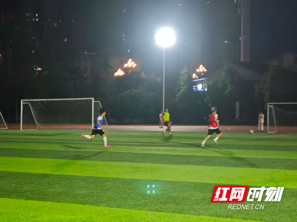 本身, THne, 每一次传递 本身, THne, 每一次传递