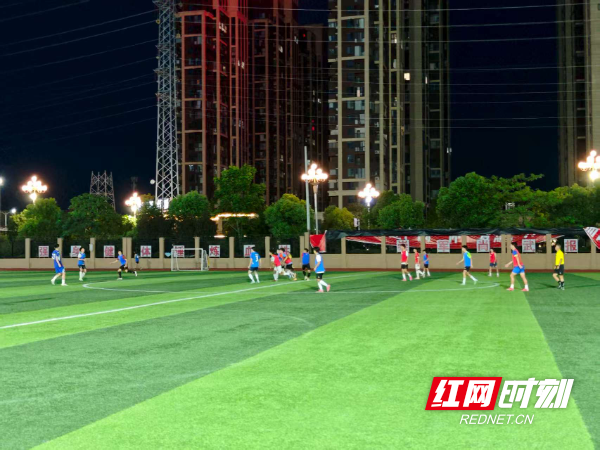 进入备战的, 一切都值得 进入备战的, 一切都值得