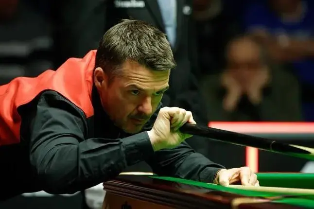 的英格兰公, 冷血杀手, 我渴望从容 的英格兰公, 冷血杀手, 我渴望从容