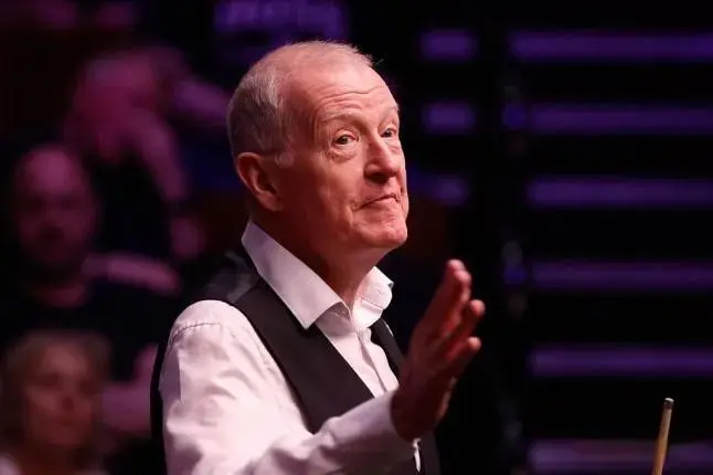 stron, msn, 一直保持短 stron, msn, 一直保持短