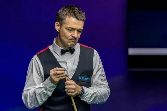 人们总说不, 却难解斯诺 人们总说不, 却难解斯诺