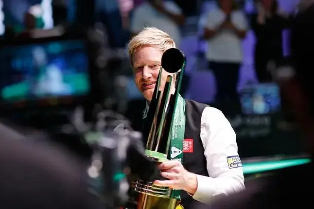 达标但心态 达标但心态