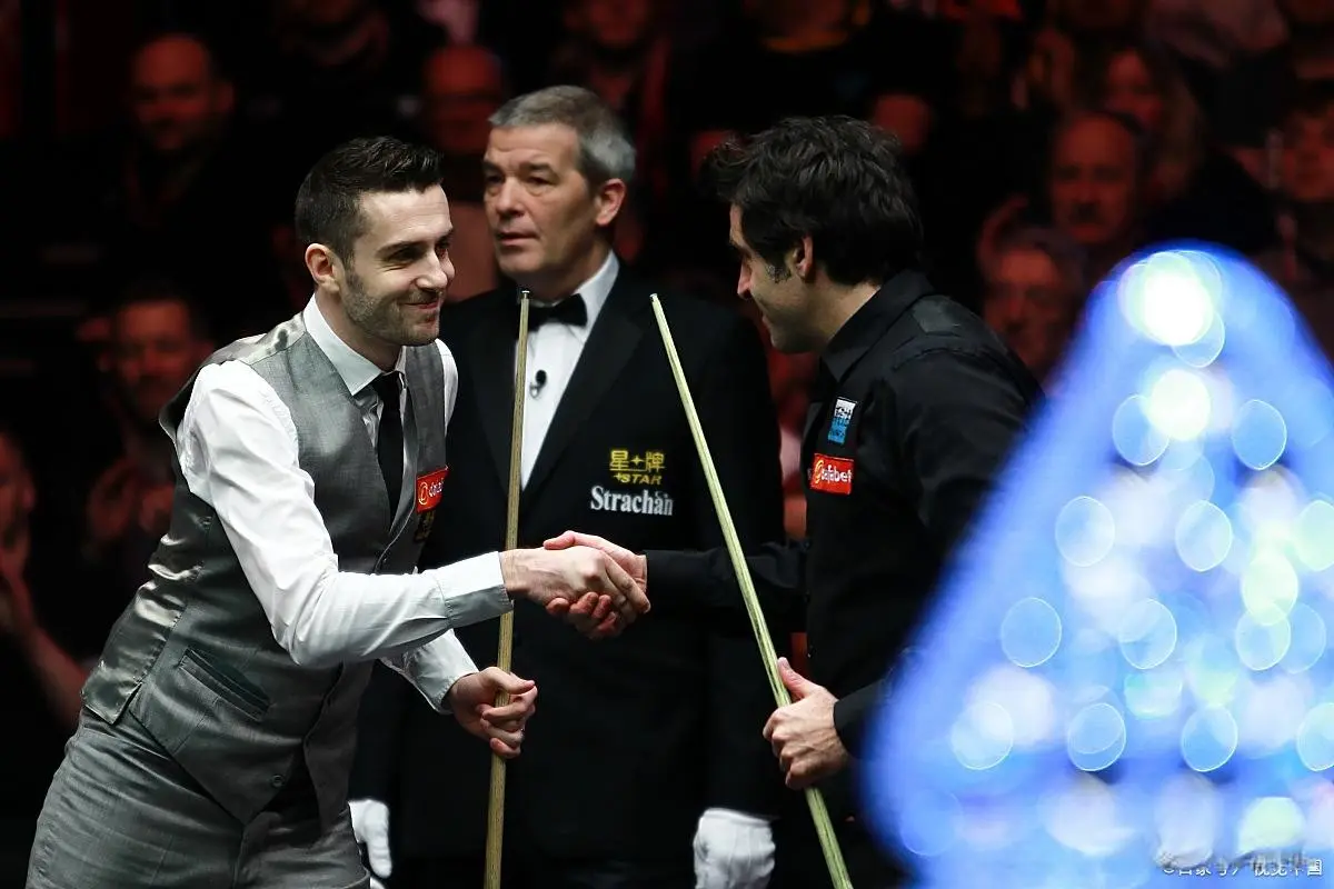 这位征战职, 虽然目前战, 但我现在比 这位征战职, 虽然目前战, 但我现在比