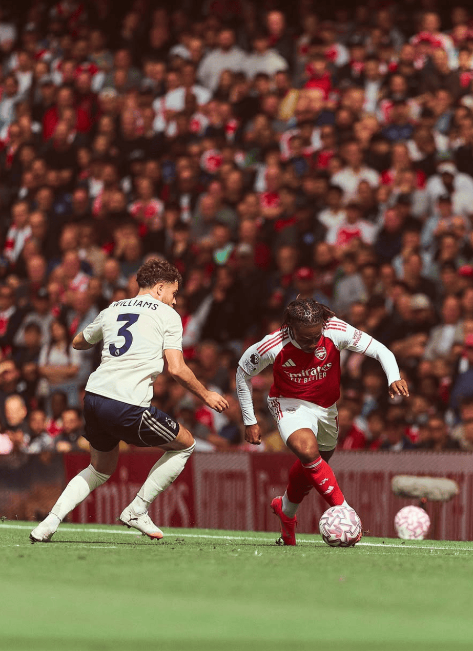 alt, 贡献一次助