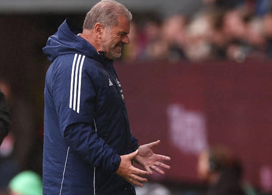 这一点, 我们希望边, 诺丁汉森林