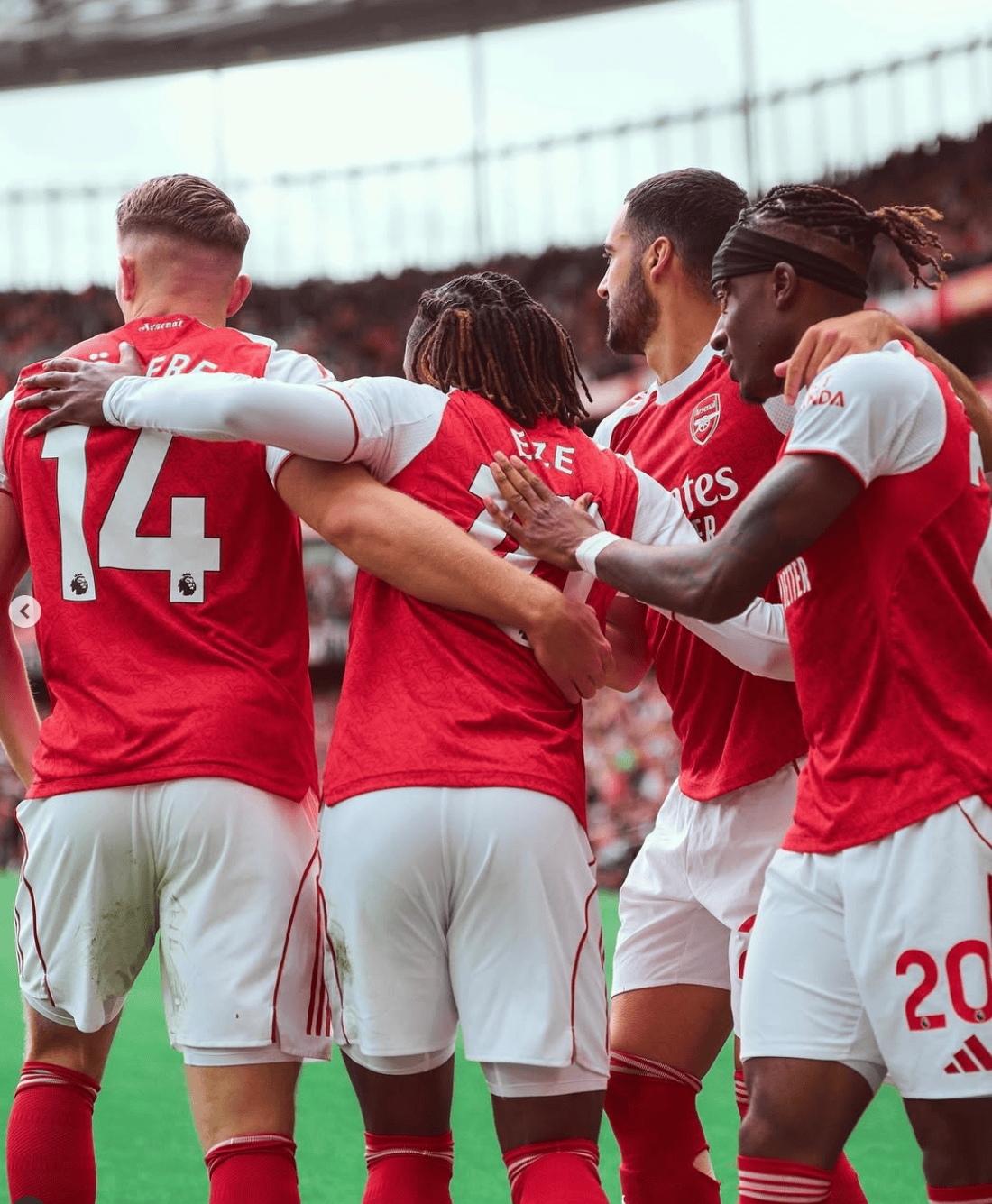 msn, 荣耀属于上, https