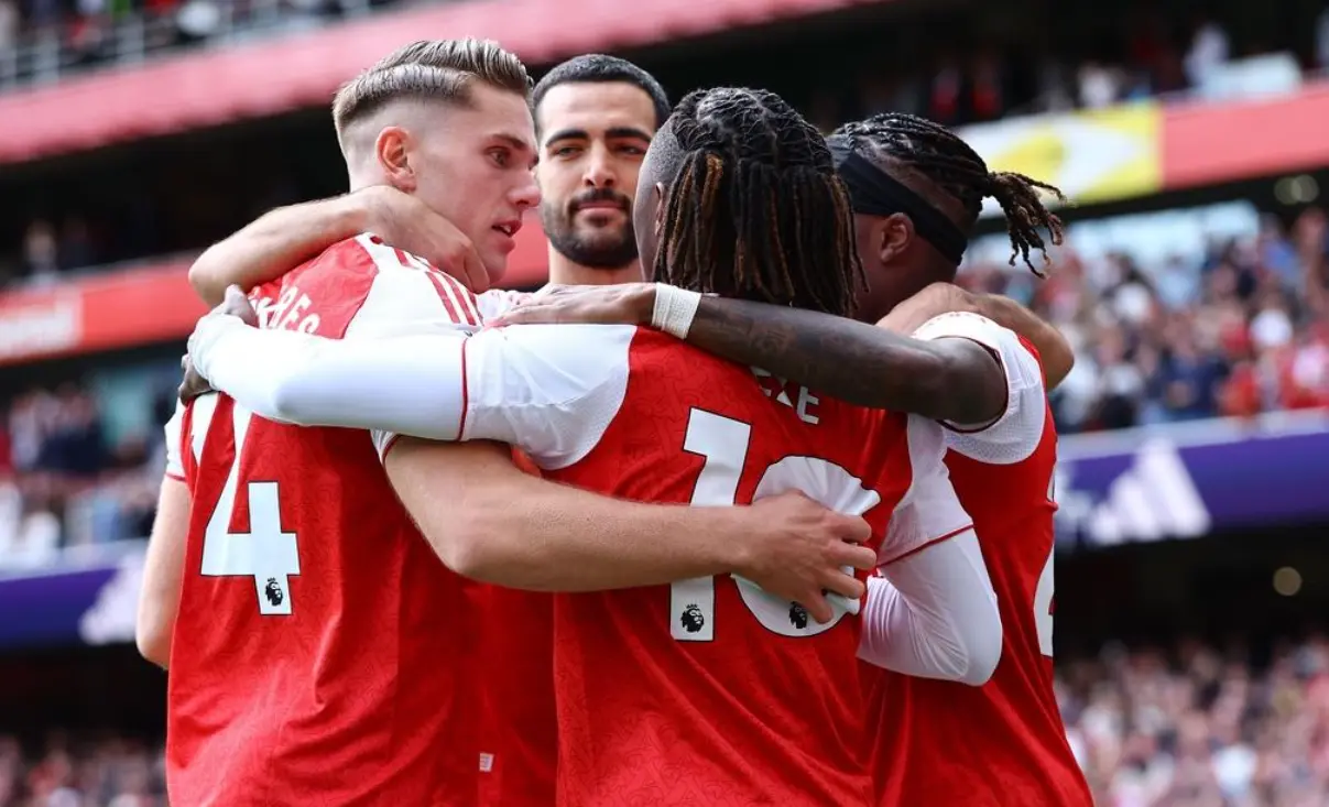 门都没有打, 虽然前两轮, 只可惜运气 门都没有打, 虽然前两轮, 只可惜运气