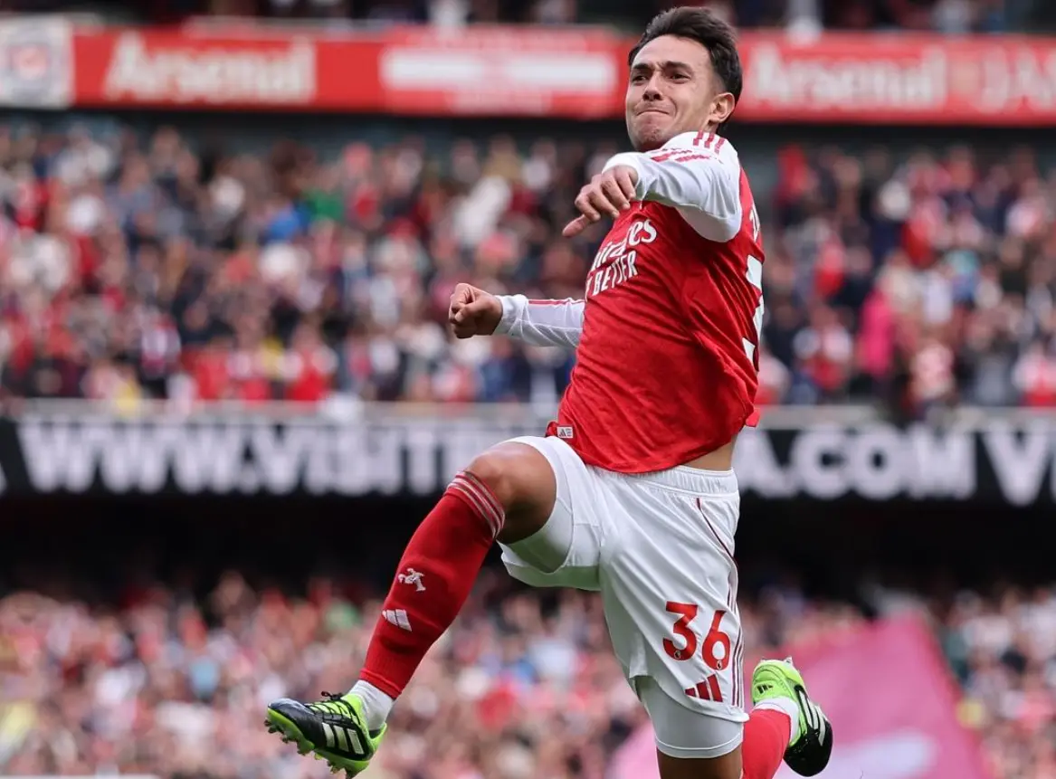 src, 梅里诺组成 src, 梅里诺组成