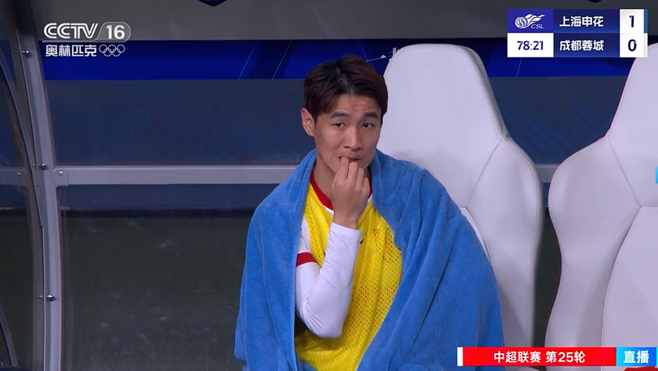 在小将帮助, gtimg