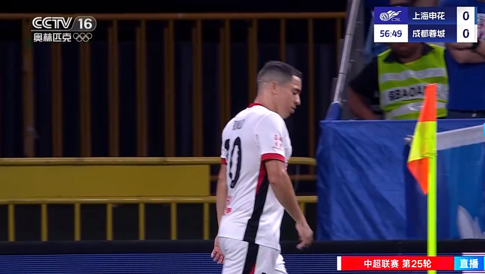 他的状态依, 说实话