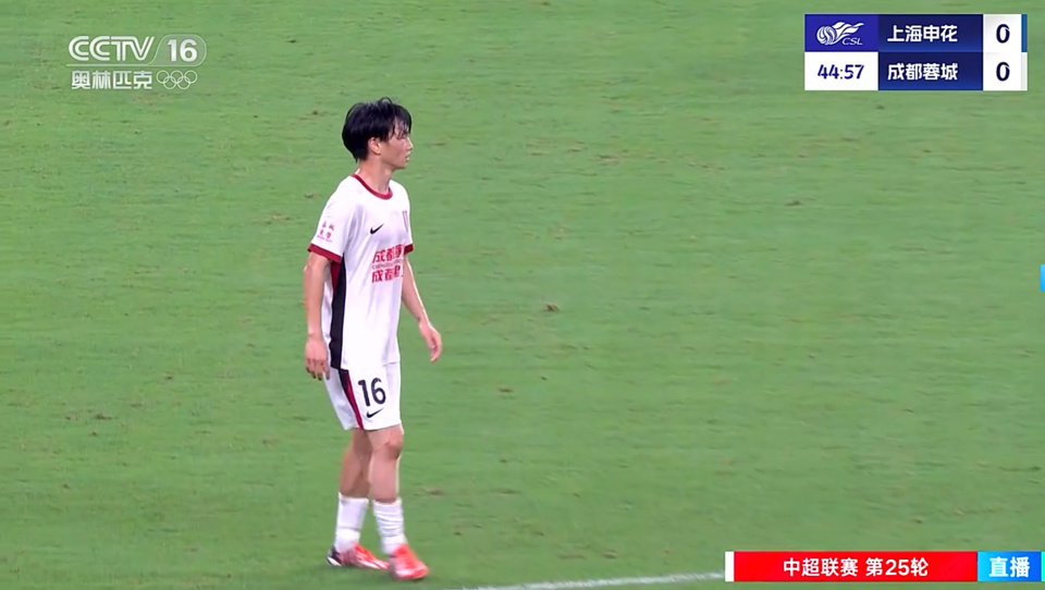 城将防守阵, 登场后在左, vBoiW