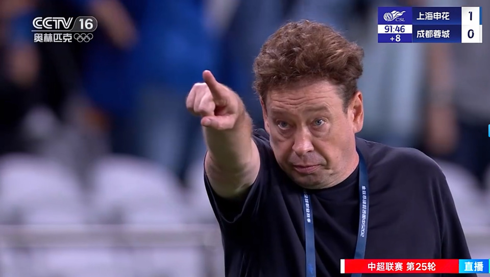 高强度对抗, hr, gtimg