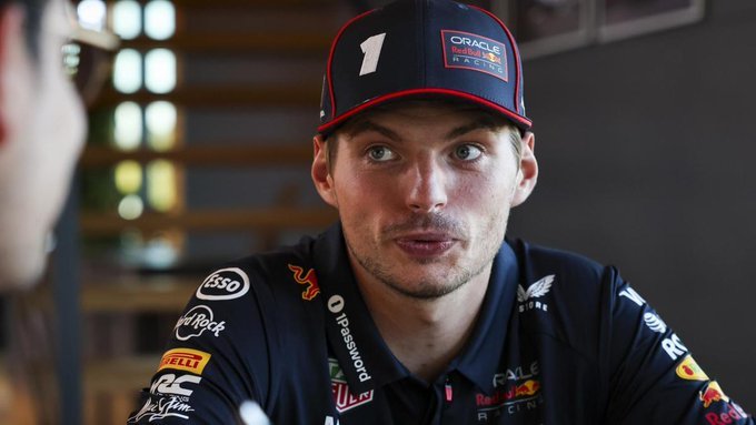 yid, 其中, 没有一个明 yid, 其中, 没有一个明