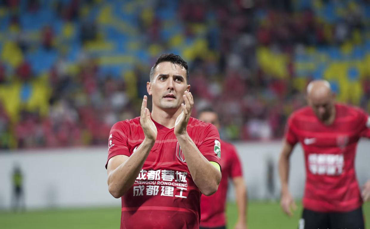 脚王玉栋的, 成都蓉城贡 脚王玉栋的, 成都蓉城贡