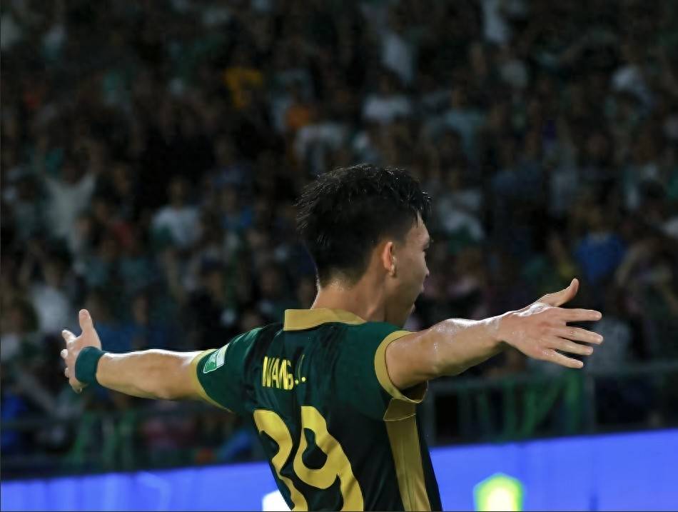 相信他很快 相信他很快