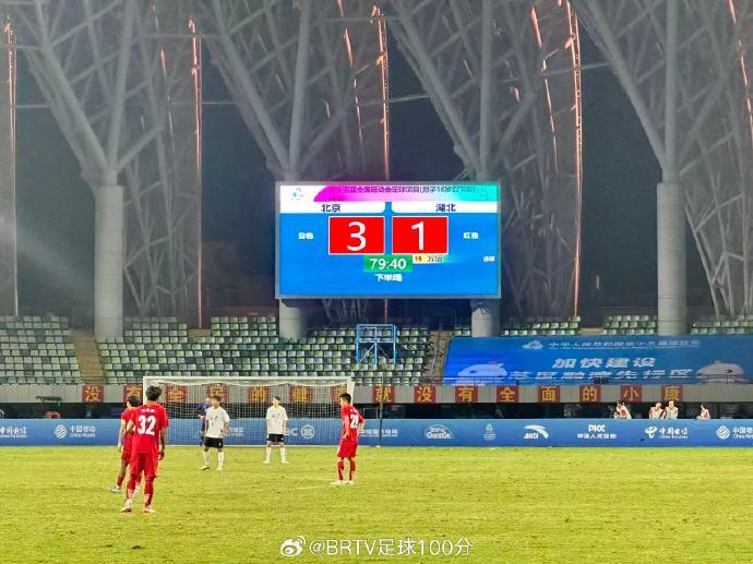 历史的最佳, 了其余小组, 上海 历史的最佳, 了其余小组, 上海