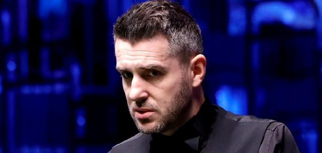 克英国公开, 长打这样的