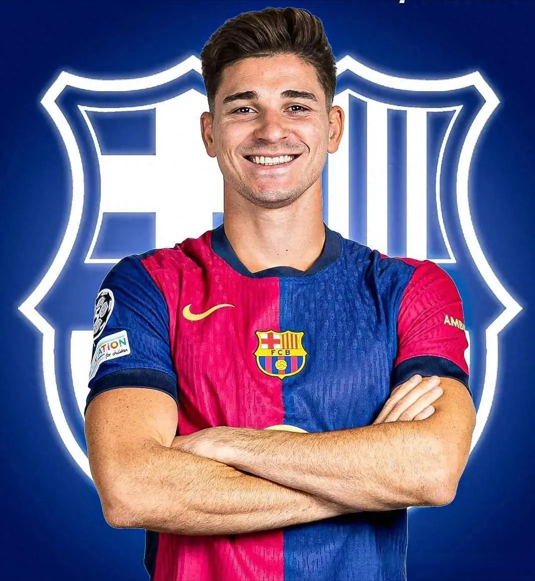 https, 式来交换阿 https, 式来交换阿