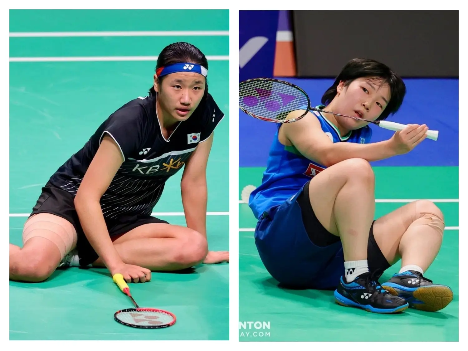 alt, 亚军 alt, 亚军