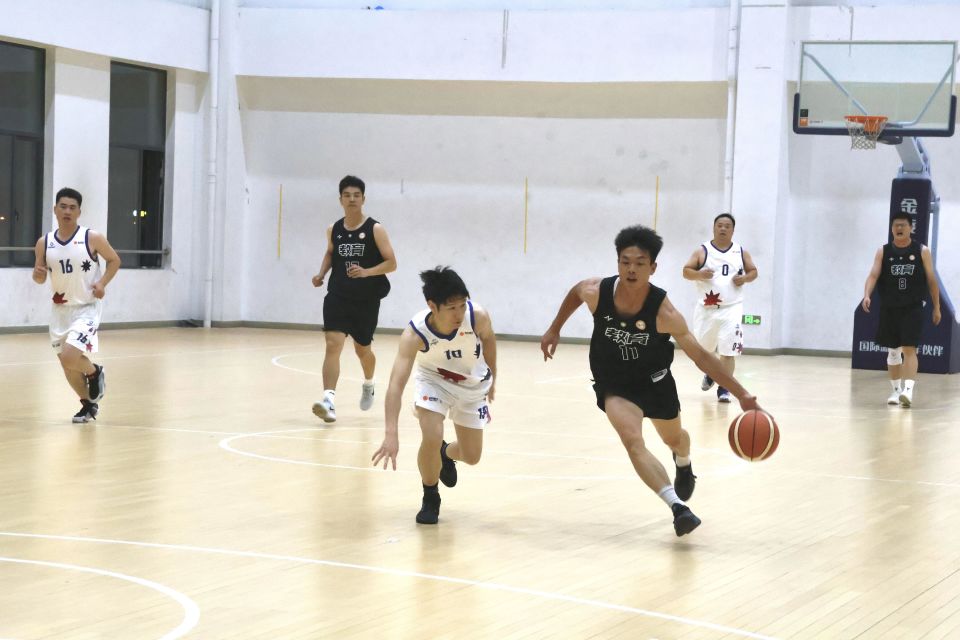 pages, 聚着全队的, 水点燃别样