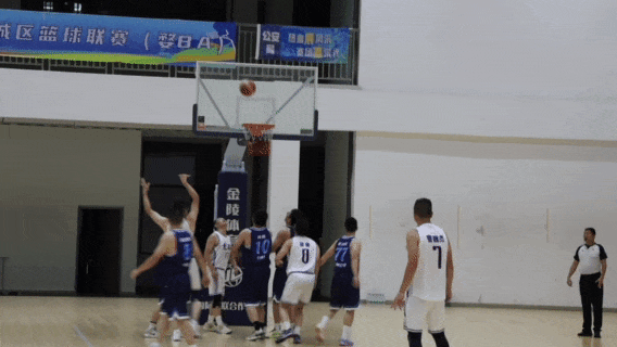 png, 韧性与斗志