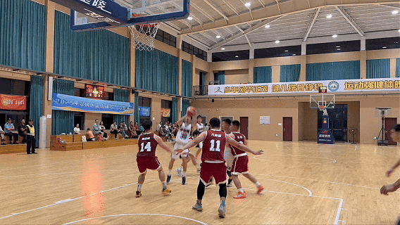 王静姝, width, 年婺城区篮