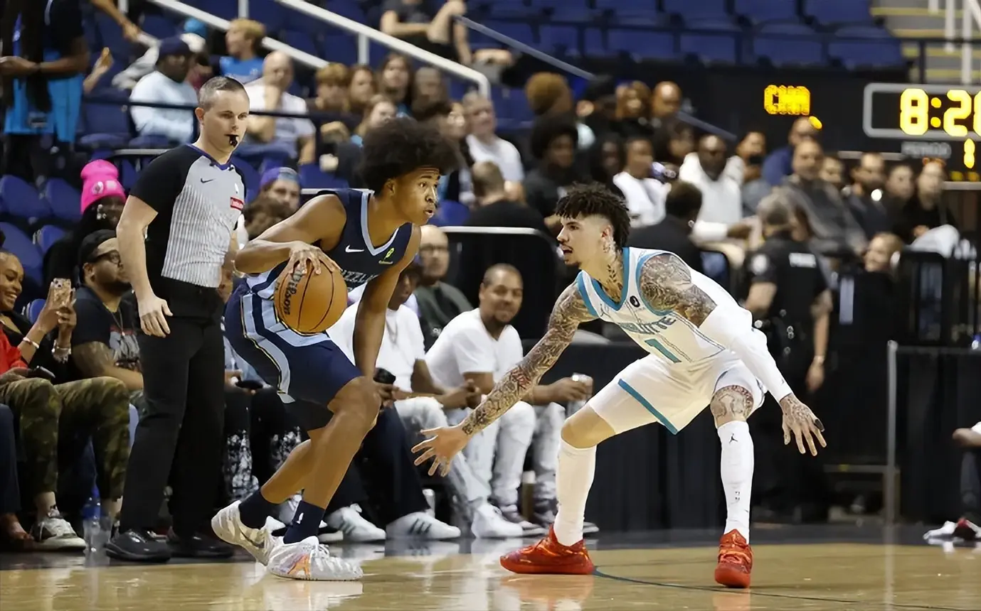 出场, msn, 其中有 出场, msn, 其中有