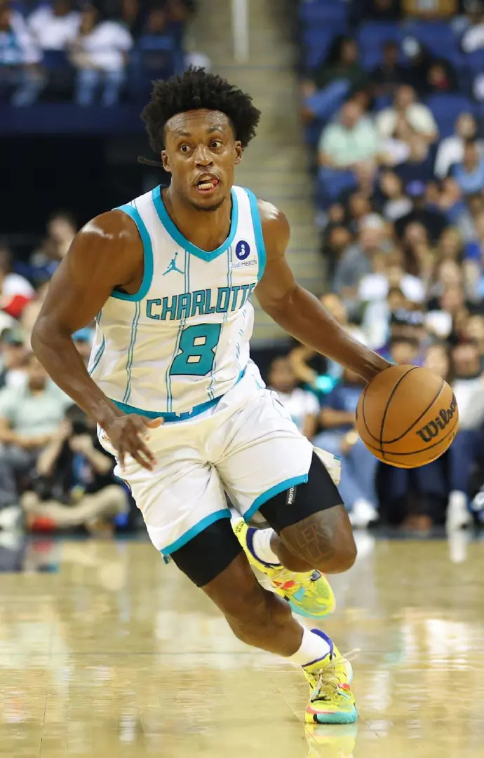 净胜, 塞克斯顿手 净胜, 塞克斯顿手