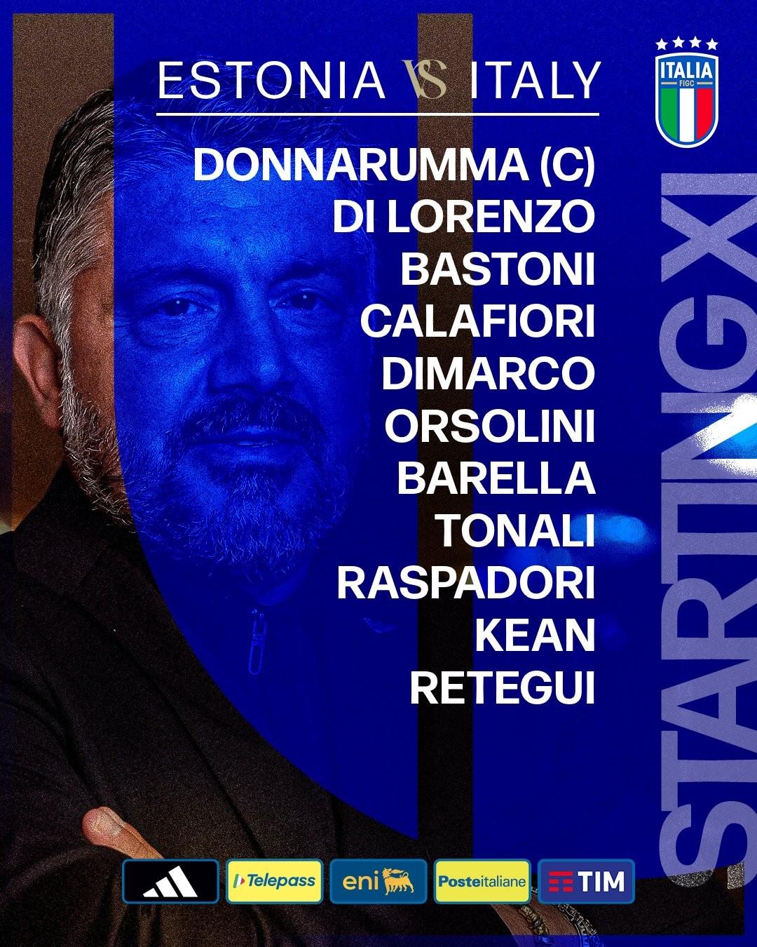 加比亚, 韦特卡尔, ue 加比亚, 韦特卡尔, ue