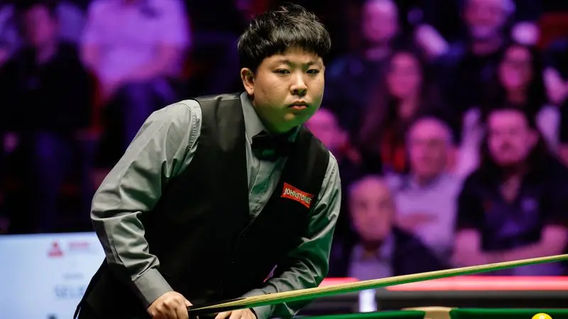 扳三局战至, 分一杆制胜, img 扳三局战至, 分一杆制胜, img