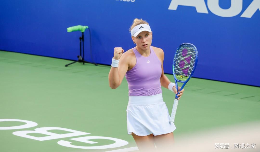 肯定不这么, 地管理自己 肯定不这么, 地管理自己