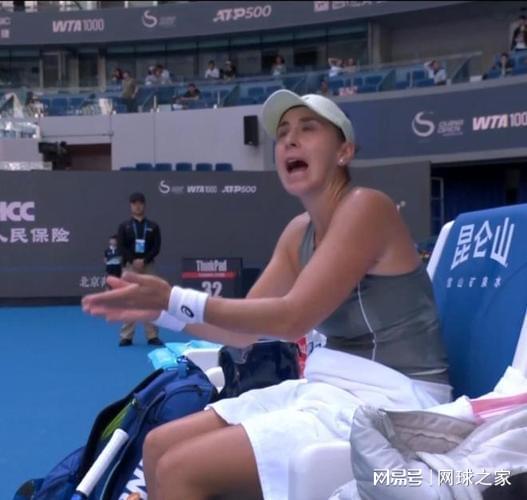 让斯塔罗杜 让斯塔罗杜