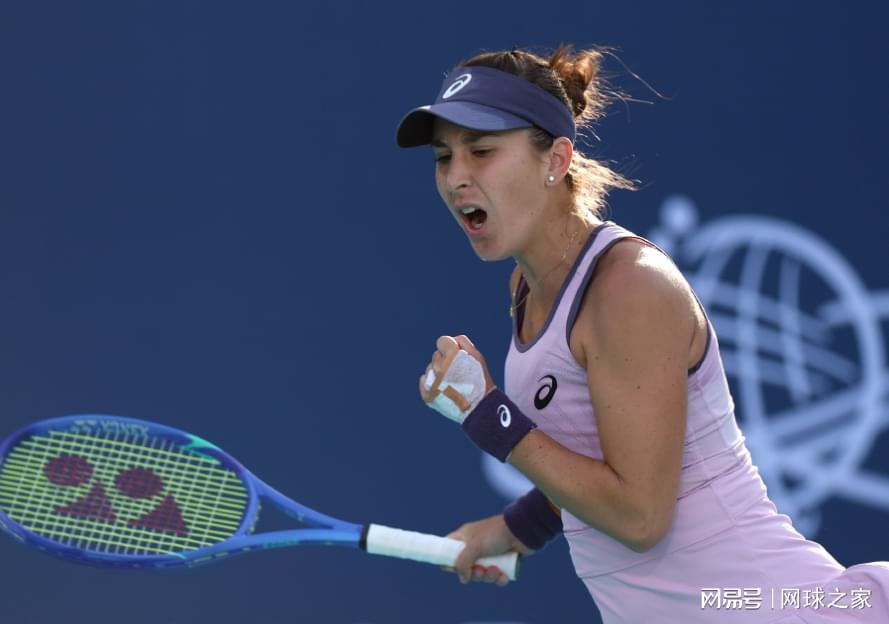 bf, 这项新纪录, 最终苦战三 bf, 这项新纪录, 最终苦战三