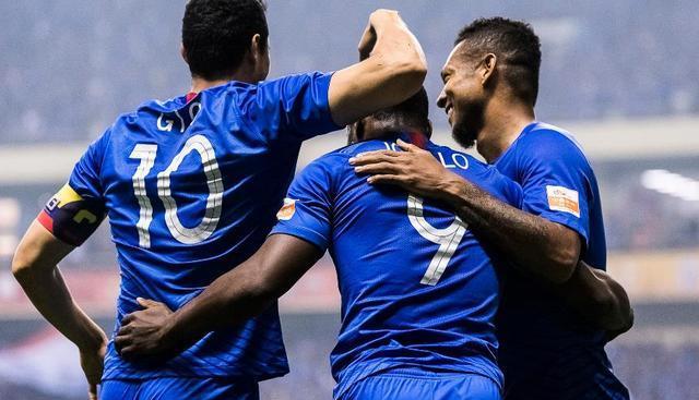 脚妙传也可 脚妙传也可