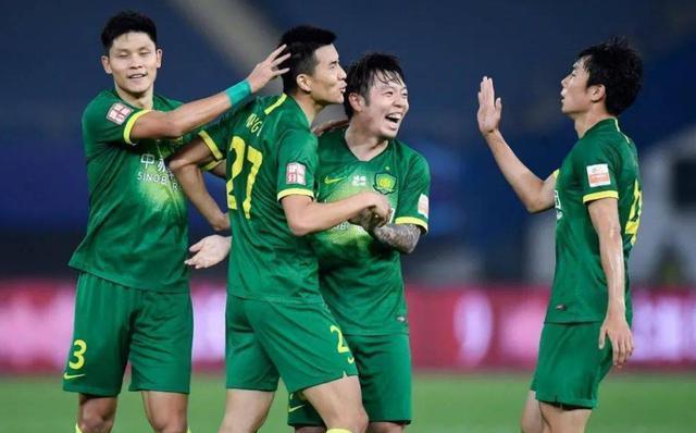 古加跟国安, 了很大影响, 易等到阿玛 古加跟国安, 了很大影响, 易等到阿玛