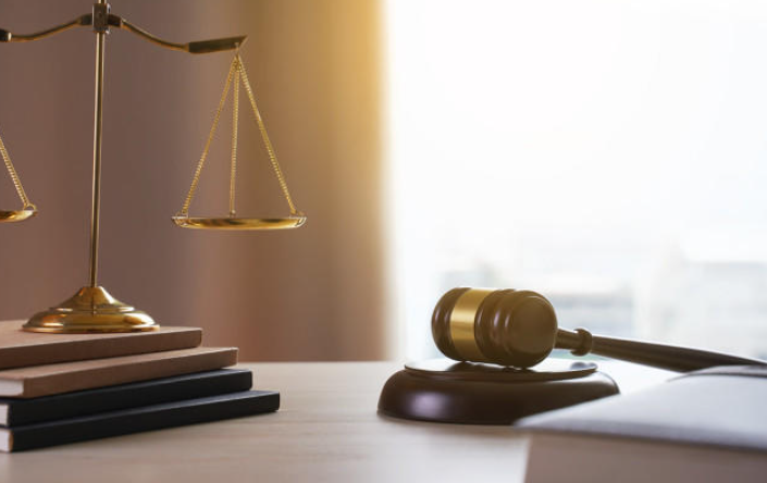 周某被送至 周某被送至